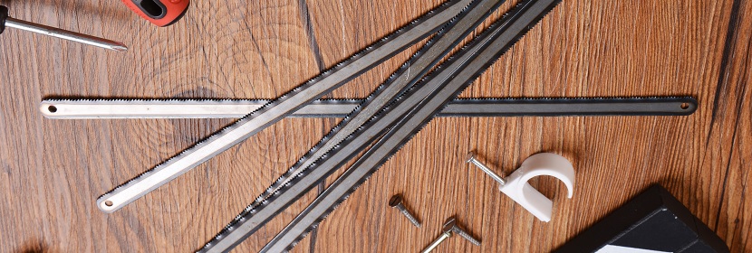 油性硅钢片漆检测