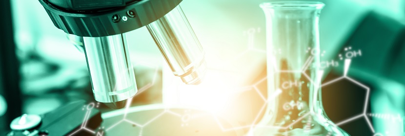 二聚酸型聚酰胺胶粘剂检测