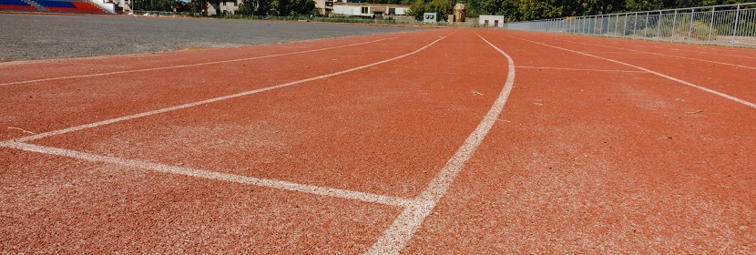 溶剂型橡胶沥青防水涂料检测