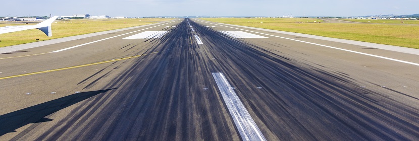 聚氯乙烯弹性防水涂料检测