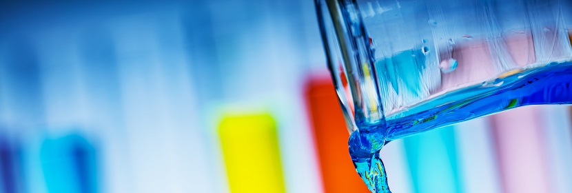 乙烯-醋酸乙烯酯(EVA)胶膜检测