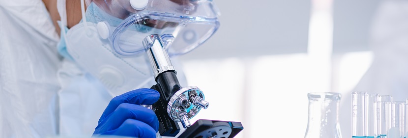 混凝土接缝用建筑密封胶检测