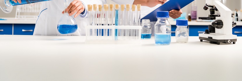 金属板用建筑密封胶检测