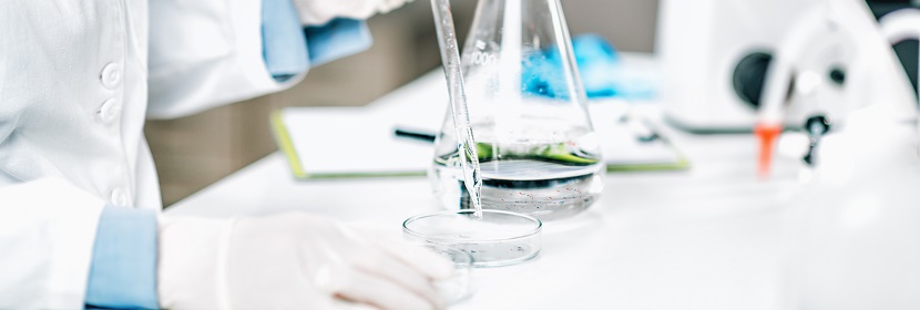 建筑门窗幕墙用中空玻璃弹性密封胶检测