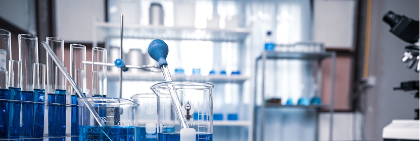 路面加热型密封胶检测