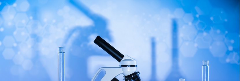 胶粘剂粘接强度检测