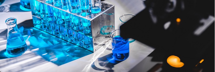 胶粘剂固化时间检测