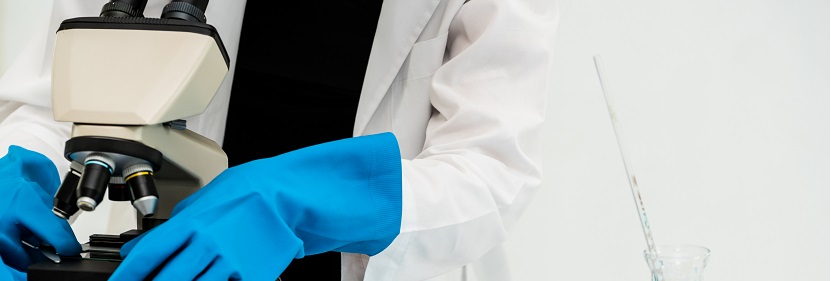 胶粘剂剥离强度检测