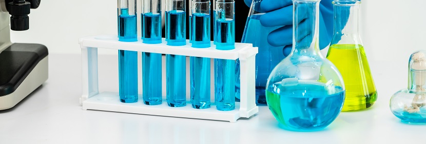 胶粘剂表干时间检测