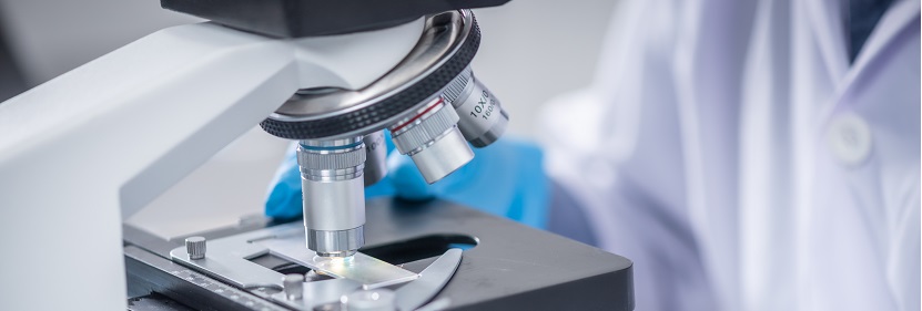 胶粘剂有毒有害物质检测