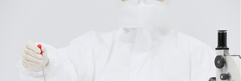 胶粘剂六价铬检测