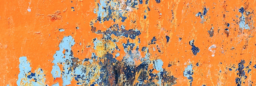 涂料耐弯曲性试验