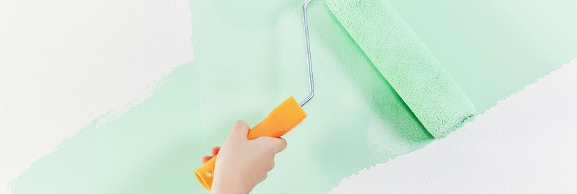 涂料不透水性检测