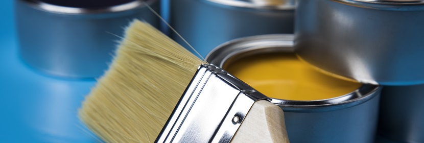 涂料用铝颜料聚合物包覆铝粉浆检测