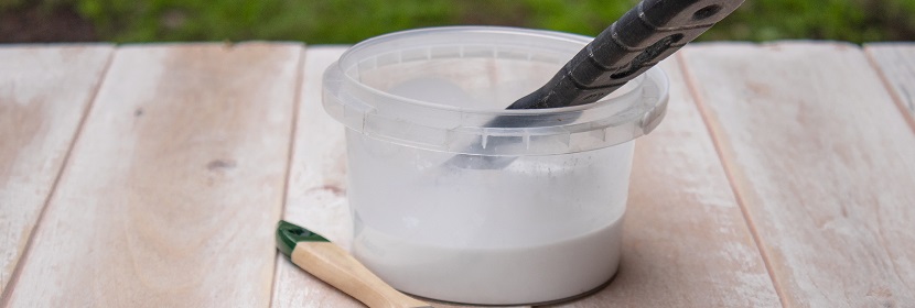 涂料燃烧性能检测