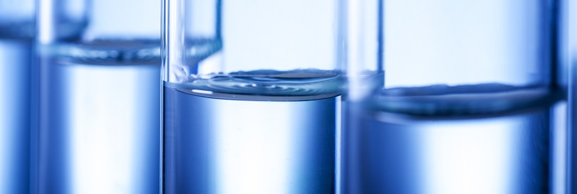 运输包装用双瓦楞纸箱检测