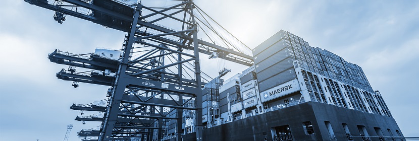 港口机械钢结构表面防腐涂层检测