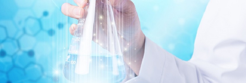 合成水滑石聚烯烃吸酸剂检测