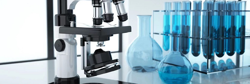 工业六氰合铁酸四钠检测