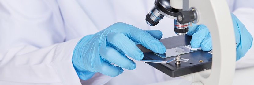 柴油发动机尾气净化液用尿素检测