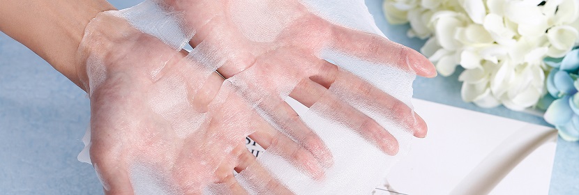 化妆品用硫酸镁检测