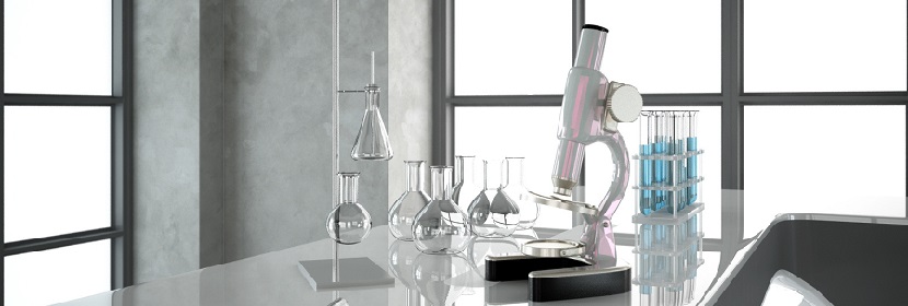 工业过一硫酸氢钾复合盐检测