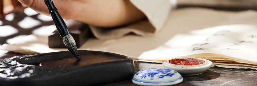 吸墨剂用合成软水铝石检测