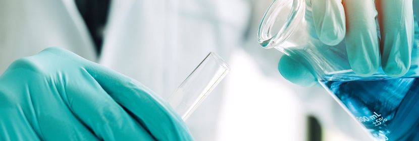 工业硫酸铜检测