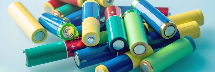 蓄电池用硫酸检测