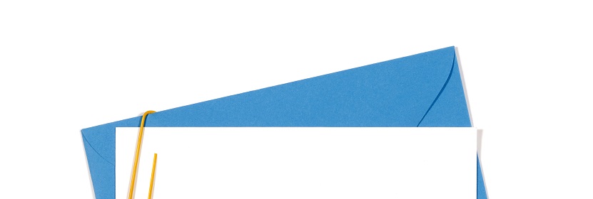 纸制品撕裂度检测