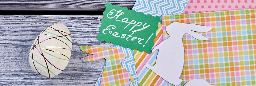 纸制品抗透水性检测