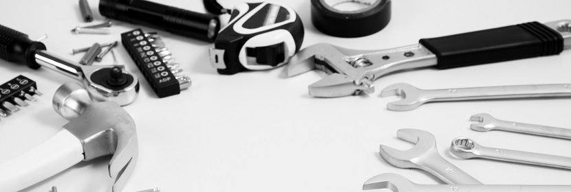 皮革五金配件表面喷涂层检测