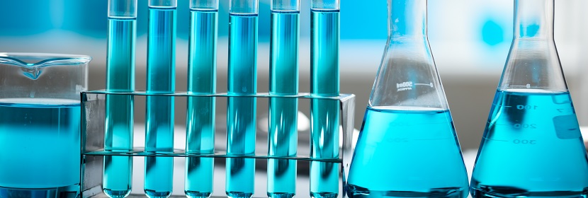 电镀用焦磷酸铜检测