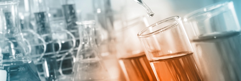 工业用合成盐酸检测