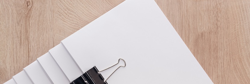 纸制品光吸收系数检测