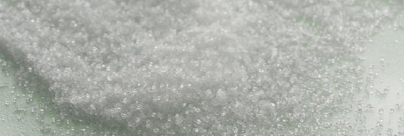 工业氟硅酸钠检测