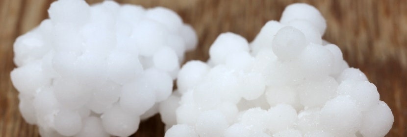 氟硅酸回收法无水氟化氢检测