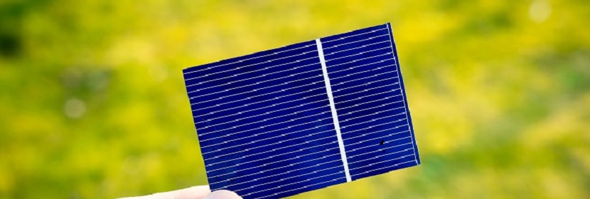 工业高纯氢氟酸检测