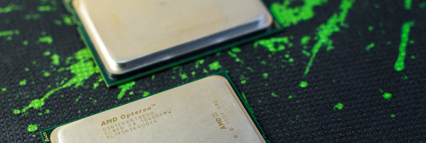 超净高纯硫酸检测