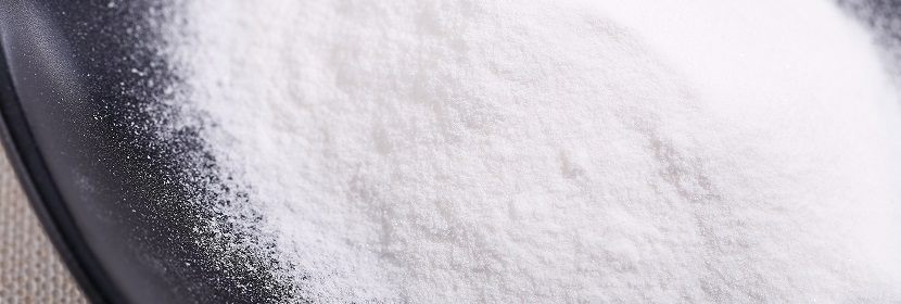 工业改性超细沉淀硫酸钡检测