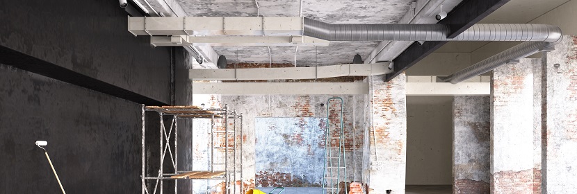 建筑防水涂料可靠性检测