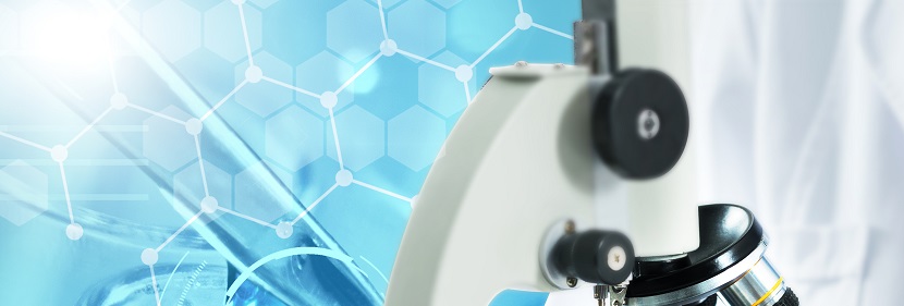 多极磁性橡胶编码器检测