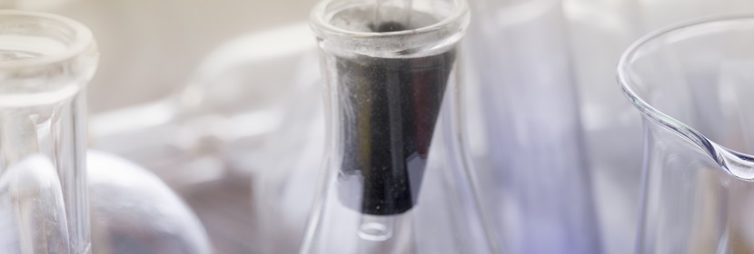 工业用环戊烷检测