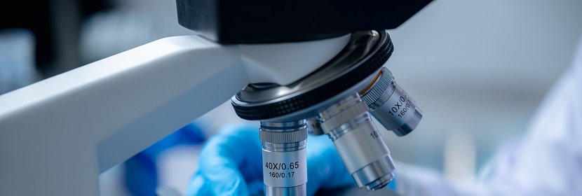 活性炭密度检测