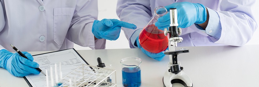 模塑聚丙烯泡沫塑料(PPE)检测