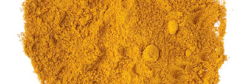 纳米硫化镉检测