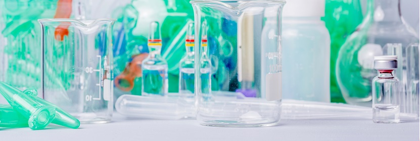 涂料柔韧性检测