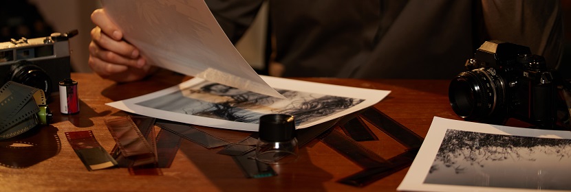 摄影 加工用化学品 亚硫酸钾溶液(650g/L)检测