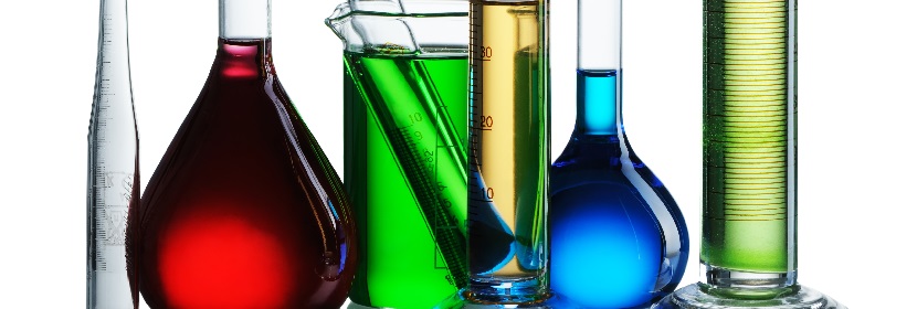 纺织涂层用水性聚氨酯乳液检测