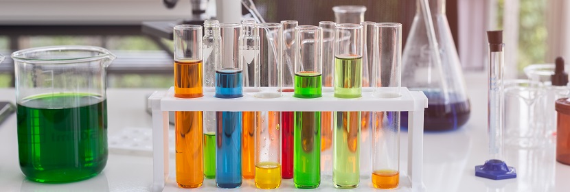 柠檬酸氢二铵检测